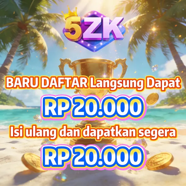 5ZK