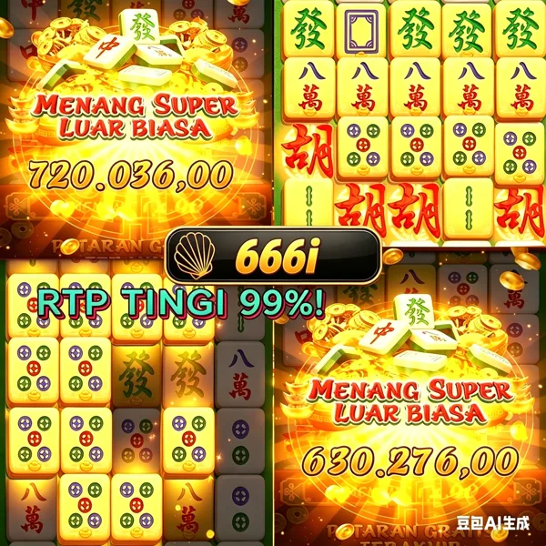 666I
