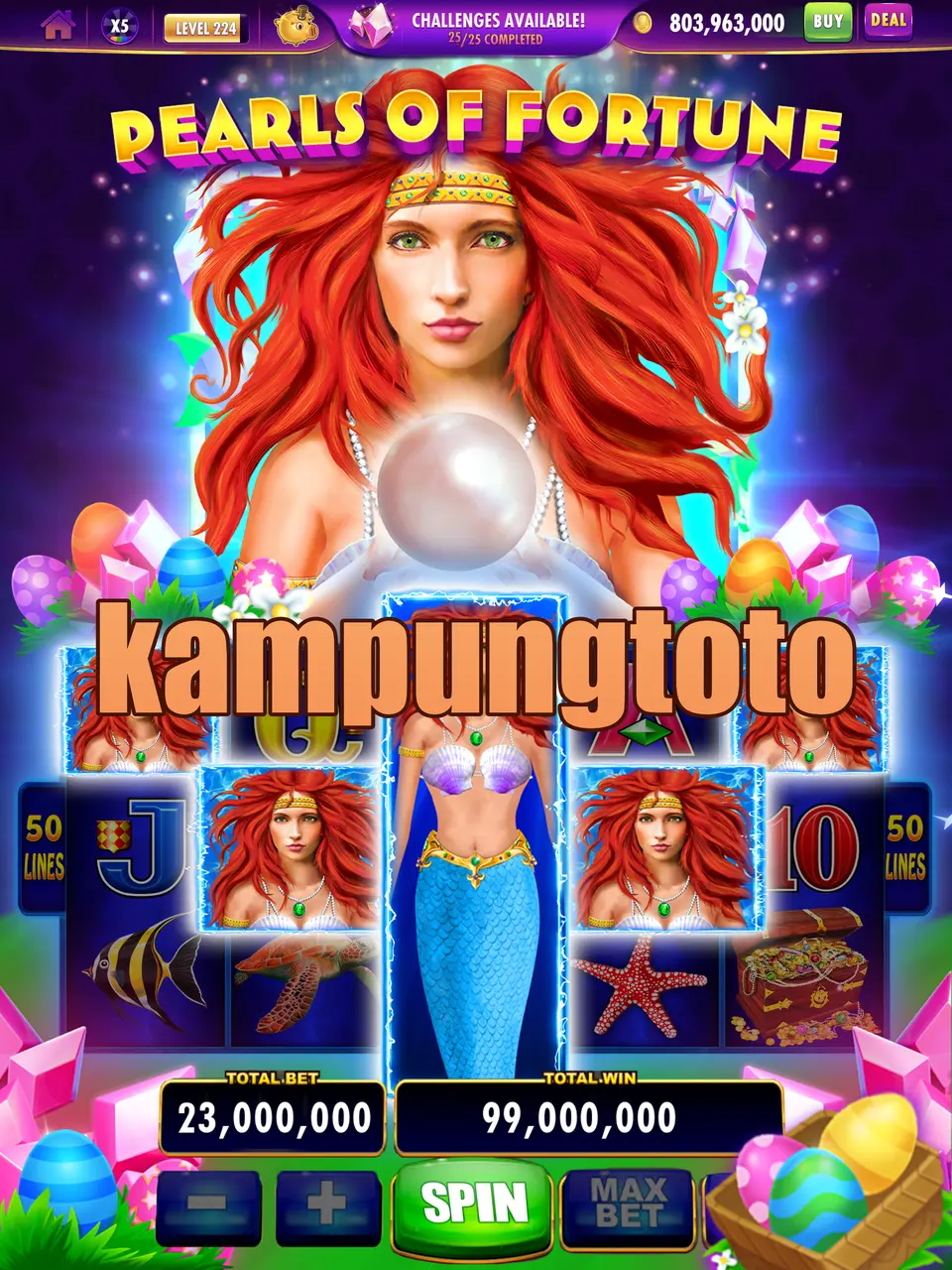 kampungtoto Unduh