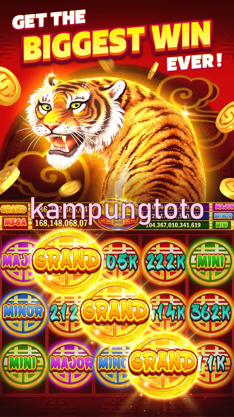 kampungtoto Unduh